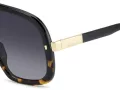 Dsquared2 D2 0119/S WR7/9O 99 Men sunglasses
