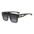 Dsquared2 D2 0127/S 807/9O 56 Men sunglasses