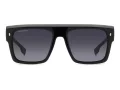 Dsquared2 D2 0127/S 807/9O 56 Men sunglasses