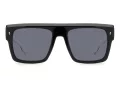 Dsquared2 D2 0127/S 80S/IR 56 Men sunglasses