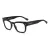 Dsquared2 D2 0129 807 51 Men glasses
