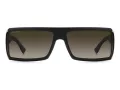 Dsquared2 D2 0140/S 807/IR 73 Men sunglasses
