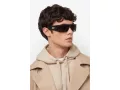 Dsquared2 D2 0140/S 807/IR 73 Men sunglasses
