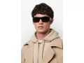 Dsquared2 D2 0140/S 807/IR 73 Men sunglasses