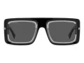 Dsquared2 D2 0141/S 08A/IR 53 Men sunglasses