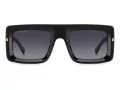 Dsquared2 D2 0141/S 807/9O 53 Men sunglasses