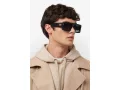 Dsquared2 D2 0141/S 807/9O 53 Men sunglasses