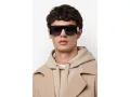 Dsquared2 D2 0141/S 807/9O 53 Men sunglasses