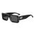 Dsquared2 D2 0142/S 08A/IR 52 Men sunglasses