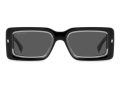 Dsquared2 D2 0142/S 08A/IR 52 Men sunglasses
