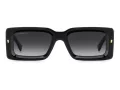 Dsquared2 D2 0142/S 807/9O 52 Men sunglasses