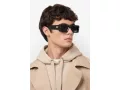 Dsquared2 D2 0142/S 807/9O 52 Men sunglasses