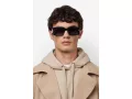 Dsquared2 D2 0142/S 807/9O 52 Men sunglasses