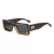 Dsquared2 D2 0142/S 9EN/KU 52 Men sunglasses