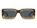 Dsquared2 D2 0142/S 9EN/KU 52 Men sunglasses