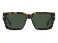 Dsquared2 D2 0143/S 086/QT 53 Men sunglasses