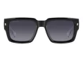Dsquared2 D2 0143/S 807/9O 53 Men sunglasses
