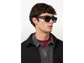 Dsquared2 D2 0143/S 807/9O 53 Men sunglasses