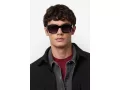 Dsquared2 D2 0143/S 807/9O 53 Men sunglasses