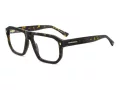 Dsquared2 D2 0146 086 57 Men glasses