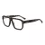 Dsquared2 D2 0146 086 57 Men glasses