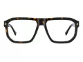 Dsquared2 D2 0146 086 57 Men glasses