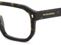 Dsquared2 D2 0146 086 57 Men glasses