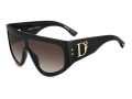 Dsquared2 D2 0149/S 807/HA 99 Women sunglasses