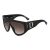 Dsquared2 D2 0149/S 807/HA 99 Women sunglasses