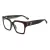 Dsquared2 D2 0151/G K4G 55 Women glasses