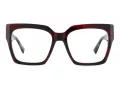 Dsquared2 D2 0151/G K4G 55 Women glasses