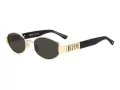 Dsquared2 D2 0155/S 000/IR 53 Men sunglasses