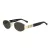 Dsquared2 D2 0155/S 000/IR 53 Men sunglasses