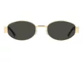 Dsquared2 D2 0155/S 000/IR 53 Men sunglasses