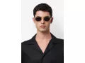 Dsquared2 D2 0155/S 000/IR 53 Men sunglasses