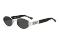 Dsquared2 D2 0155/S 010/IR 53 Men sunglasses