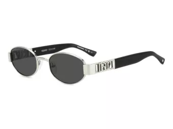 Dsquared2 D2 0155/S 010/IR 53 Men sunglasses