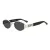 Dsquared2 D2 0155/S 010/IR 53 Men sunglasses