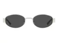 Dsquared2 D2 0155/S 010/IR 53 Men sunglasses