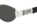 Dsquared2 D2 0155/S 010/IR 53 Men sunglasses
