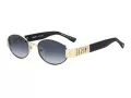 Dsquared2 D2 0155/S 0NZ/08 53 Men sunglasses