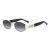 Dsquared2 D2 0155/S 0NZ/08 53 Men sunglasses
