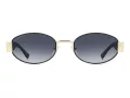 Dsquared2 D2 0155/S 0NZ/08 53 Men sunglasses