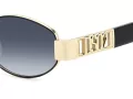 Dsquared2 D2 0155/S 0NZ/08 53 Men sunglasses