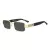 Dsquared2 D2 0156/S 000/IR 54 Men sunglasses