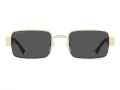 Dsquared2 D2 0156/S 000/IR 54 Men sunglasses