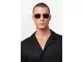 Dsquared2 D2 0156/S 000/IR 54 Men sunglasses
