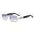 Dsquared2 D2 0156/S 010/ST 54 Men sunglasses