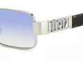 Dsquared2 D2 0156/S 010/ST 54 Men sunglasses