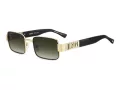 Dsquared2 D2 0156/S 0NZ/9K 54 Men sunglasses